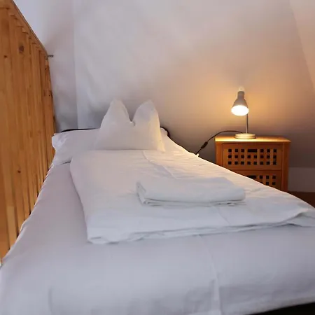 Tornyos Vendeghaz Apartment Epleny